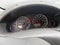 2016 Nissan Frontier SL