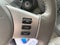 2016 Nissan Frontier SL