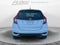 2020 Honda Fit Sport