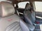 2024 Kia Forte GT Manual