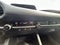 2023 Mazda Mazda3 Sedan 2.5 S Select