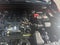 2022 Nissan Kicks SV Xtronic CVT
