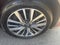 2022 Nissan Kicks SV Xtronic CVT