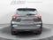 2021 Nissan Kicks SR Xtronic CVT