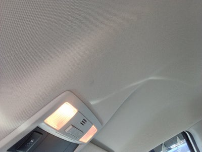 2016 Toyota Tacoma SR5 V6