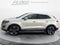 2018 Lincoln MKC Reserve
