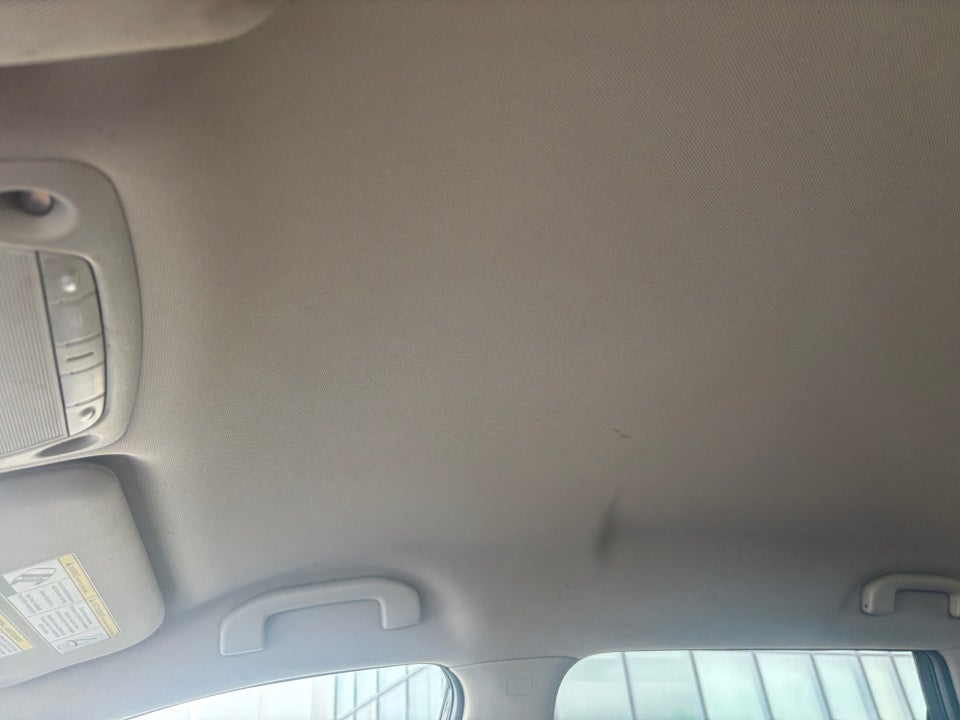 2020 Nissan Rogue S Intelligent AWD