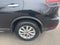 2020 Nissan Rogue S Intelligent AWD
