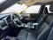 2022 Mitsubishi Outlander ES 2.5 S-AWC