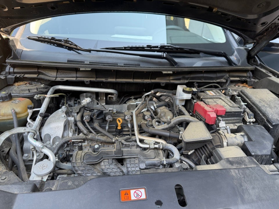 2022 Mitsubishi Outlander ES 2.5 S-AWC