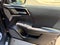 2022 Mitsubishi Outlander ES 2.5 S-AWC
