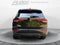 2022 Mitsubishi Outlander ES 2.5 S-AWC