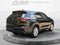 2022 Mitsubishi Outlander ES 2.5 S-AWC