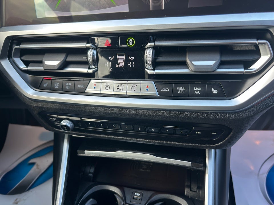 2022 BMW 430i xDrive