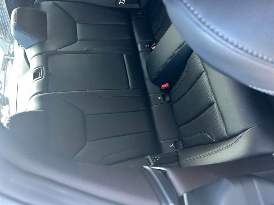 2022 BMW 430i xDrive