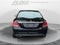 2018 Mercedes-Benz C 300 4MATIC®