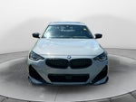2023 BMW M240 i xDrive