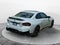 2023 BMW M240 i xDrive