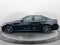 2020 BMW M340i M340i