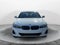 2025 BMW 330i xDrive