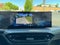 2025 BMW 330i xDrive