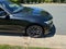 2025 BMW 330i xDrive