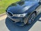 2025 BMW 330i xDrive