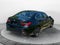 2025 BMW 330i xDrive