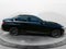 2025 BMW 330i xDrive