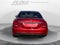 2016 Mercedes-Benz C 450 AMG® 4MATIC®