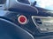 2022 Honda Pilot Elite