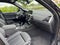 2021 BMW X4 xDrive30i