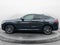 2021 BMW X4 xDrive30i