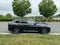 2021 BMW X4 xDrive30i