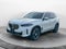 2024 BMW X5 PHEV xDrive50e