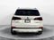 2024 BMW X5 PHEV xDrive50e