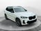 2023 BMW X3 M40i
