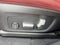 2023 BMW X3 M40i