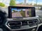 2023 BMW X3 M40i