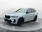 2023 BMW X3 M40i