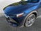 2020 Mazda Mazda CX-5 Signature