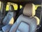 2020 Mazda Mazda CX-5 Signature