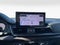 2021 Audi Q5 Premium Plus 45 TFSI quattro S tronic