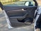 2021 Audi Q5 Premium Plus 45 TFSI quattro S tronic