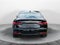 2021 Audi S5 Sportback Prestige