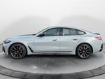 2024 BMW 440i M440i xDrive
