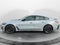 2024 BMW 440i M440i xDrive