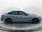 2024 BMW 440i M440i xDrive
