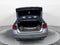 2023 BMW 530 530i xDrive