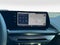 2026 BMW M235 Gran Coupe M235 xDrive